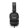 Marshall Major III Czarne - 434426 - zdjęcie 2